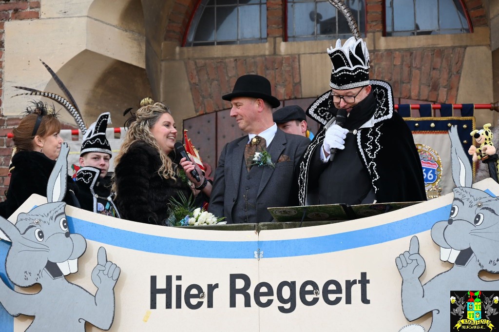 ../Images/Boerenbruiloft gemeentehuis 2026 061.jpg